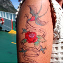 2006