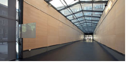 2006