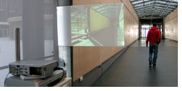 2006