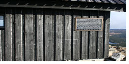 2008